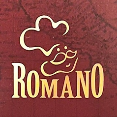 TRATTORIA ROMANO トラットリア ロマーノのコース写真