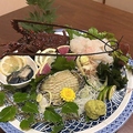 ごく天 明石駅前店のおすすめ料理1