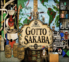 GOTTO酒場 備後町店のロゴ