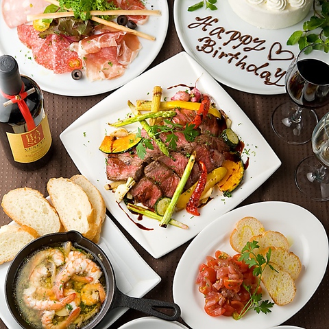 C^A_CjO BbgA Italian Dining Vittoria kZX