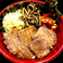 【宅配・テイクアウト】牛タン丼