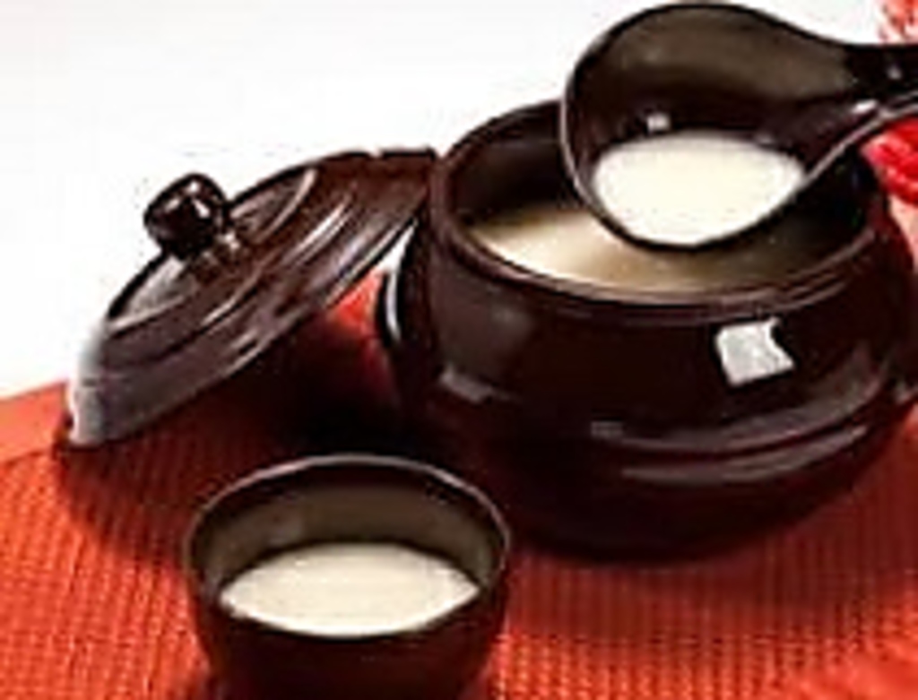 こち家 こちやの写真ギャラリー