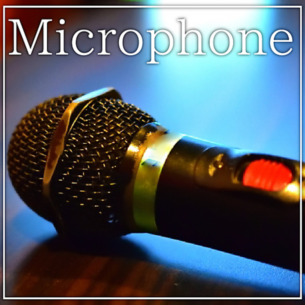 お祝い事や貸切パーティー等に便利なマイクの貸出もしておりますので、お気軽にご相談くださいませ。