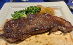 レストラン ディマーレのコース写真