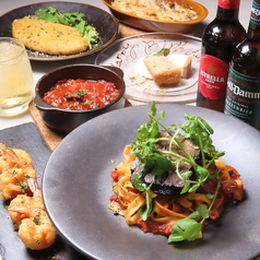 DINING PUZZLE ダイニング パズルの特集写真