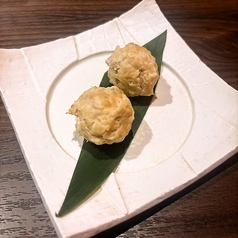 つくね