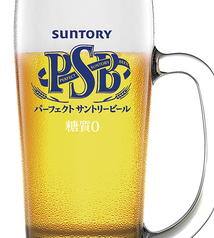 マルケン酒場 本町店のコース写真