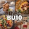 RE BU10 リブート