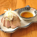 料理メニュー写真&nbsp;絶品レバー