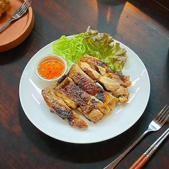 タイファイタイフード 新潟古町店のおすすめ料理3