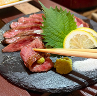 かき小屋から海鮮居酒屋へ進化！