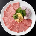 高麗ガーデン 福田本店のおすすめ料理1