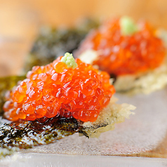 魚と野菜と天ぷらと 大衆酒場 リベリー RIBERY特集写真1