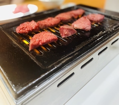 焼肉やっちゃん 湯島店