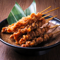 かんてきや 小倉鍛冶町店のおすすめ料理1