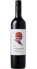 ピーター・レーマン ポートレートシラーズ　　オーストラリア産 ミディアムボディ