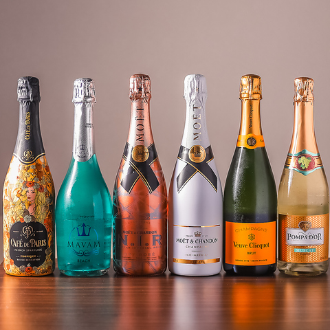 Darts Bar Under Dog _[co[A_[hbO X