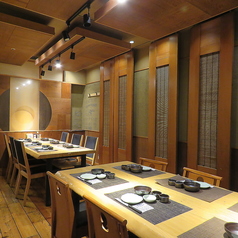 さかなや道場 朝霞台駅北口店特集写真1