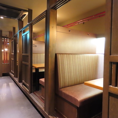 めしや 酒薬坐 東新町店の特集写真