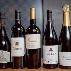 焼肉 福 名駅西口店のコース写真