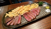 コスメル COZUMELのおすすめ料理2