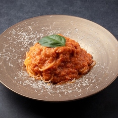 HOTELLI SALO レストランの特集写真
