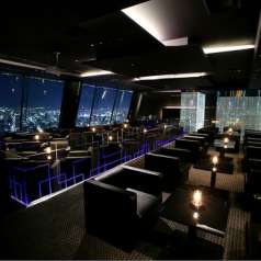 THE ONE AND ONLY NAGOYA ザ ワンアンドオンリー ナゴヤの特集写真