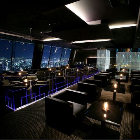 THE ONE AND ONLY NAGOYA �U �����A���h�I�����[ �i�S��