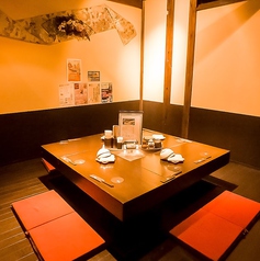 月あかり 南浦和店の特集写真