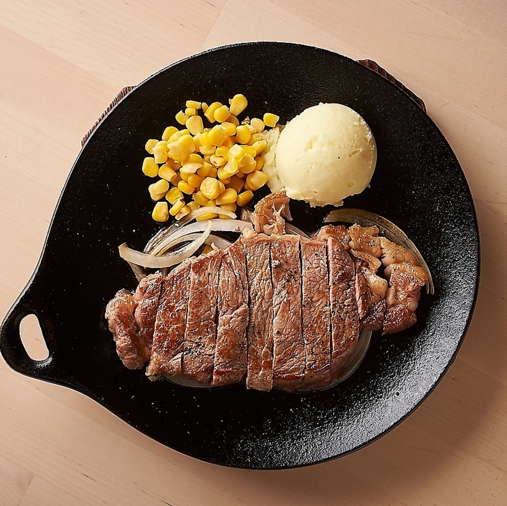 お持ち帰りメニュー多種多様で、家での食事もゆったりとした時間を過ごしながら、心も満たされます◎