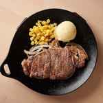 お持ち帰りメニュー多種多様で、家での食事もゆったりとした時間を過ごしながら、心も満たされます◎