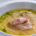 Modern Chinese Restaurant OPERA 大分都町