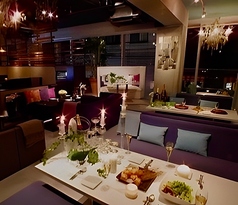 HASU ハス kitchen&drinksのコース写真