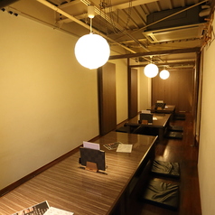 Excelllent Gunma Food さんずの特集写真