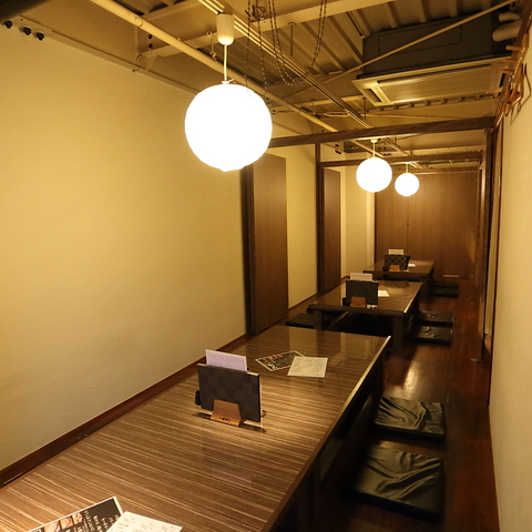 Excelllent Gunma Food 