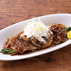 おつまみ切り落としチャーシュー