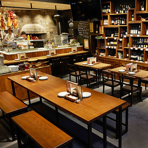 T@g[ NI SALVATORE CUOMO &BAR V_X