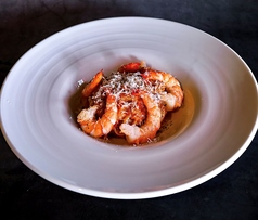 ココログキッチン気まぐれパスタ