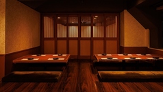 九州屋 新横浜本店の特集写真