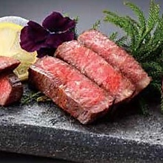 牛たん炭焼 利久 仙台駅本店の特集写真