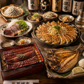 燈 浜松店のおすすめ料理1