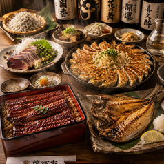 燈 浜松店のおすすめ料理1