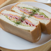 kitchen&cafe tula san チュラサンのおすすめ料理2