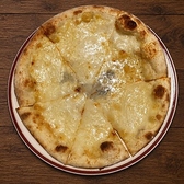 Italian Bar MOLTOのおすすめ料理2