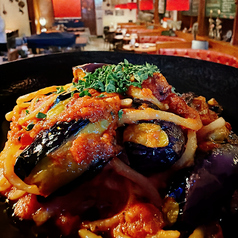 サムシング ベッラ ジョイア 武蔵浦和店のおすすめランチ1