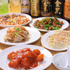 中華料理&タピオカ ハルピン画像