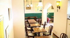 用途に合わせて組み替えられます