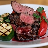 Ensoleille アンソレイユのおすすめ料理3