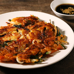 晴レ時々タッカンマリ食堂 神戸店のおすすめ料理2