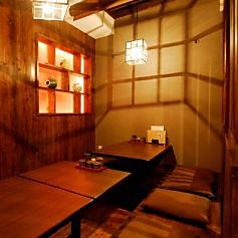 炭焼豚肉食堂 豚のまんまの特集写真